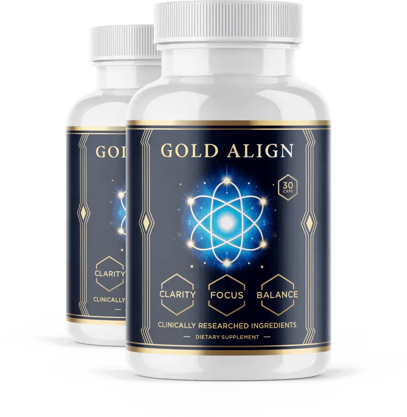 What is Gold Align?