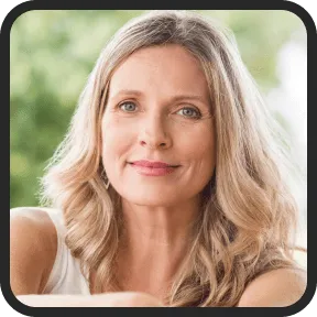 Gold Align Buyer - Jonathan S