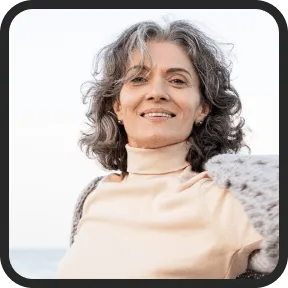 Gold Align Buyer - Emma